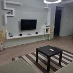 Vata Lejlighed
