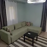 Vata Thessaloníki