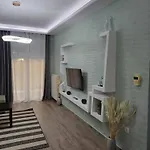 Lejlighed Vata *