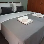 Lejlighed Vata