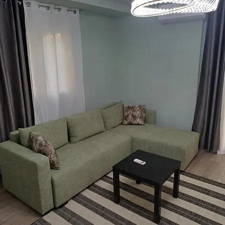 Vata Thessaloníki