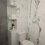 Vata * Salonicco