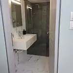 Vata Appartamento Salonicco