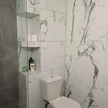 Vata * Θεσσαλονίκη